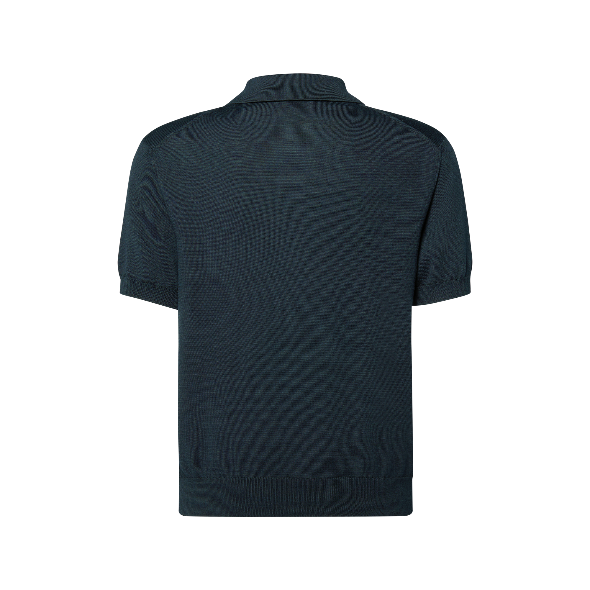 LOUIS VUITTON ライトグレー ポロシャツ Men's Designer T-Shirts & Polos | LOUIS VUITTON ®